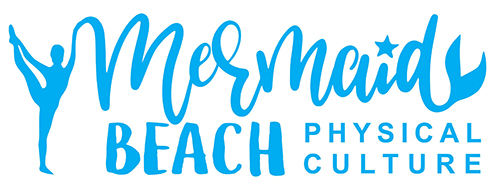 Mermaid Beach Physie